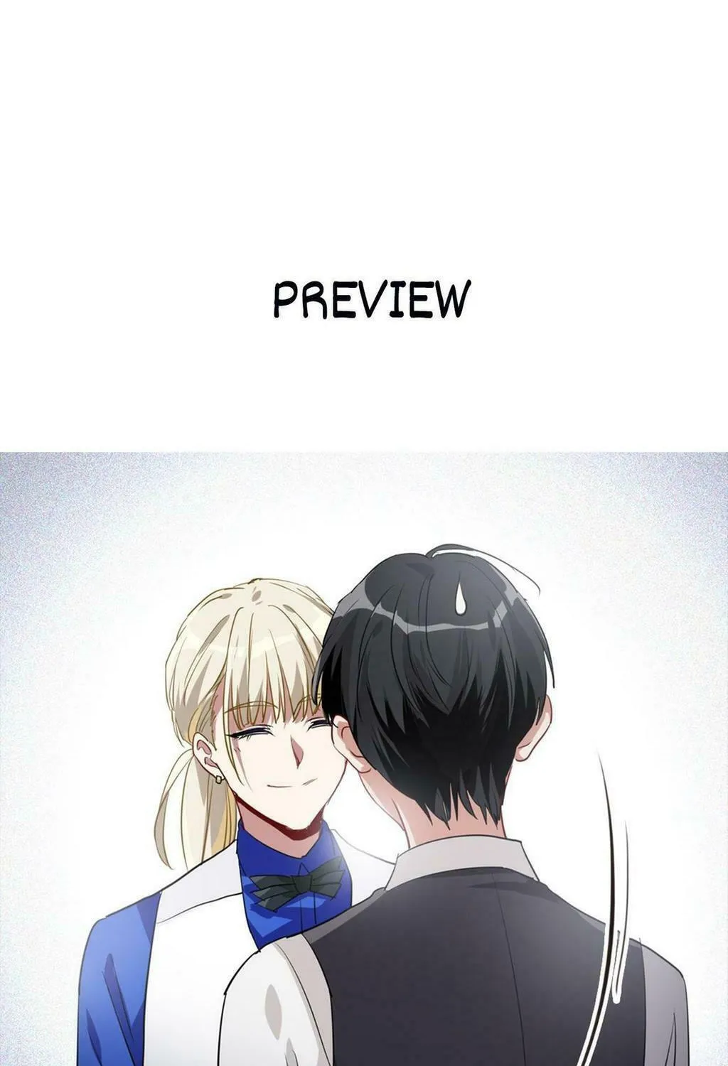 Read Precise Strikes chapter 7 image 52 on Lezhin