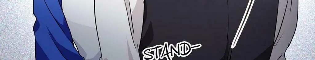 Read Precise Strikes chapter 7 image 53 on Lezhin