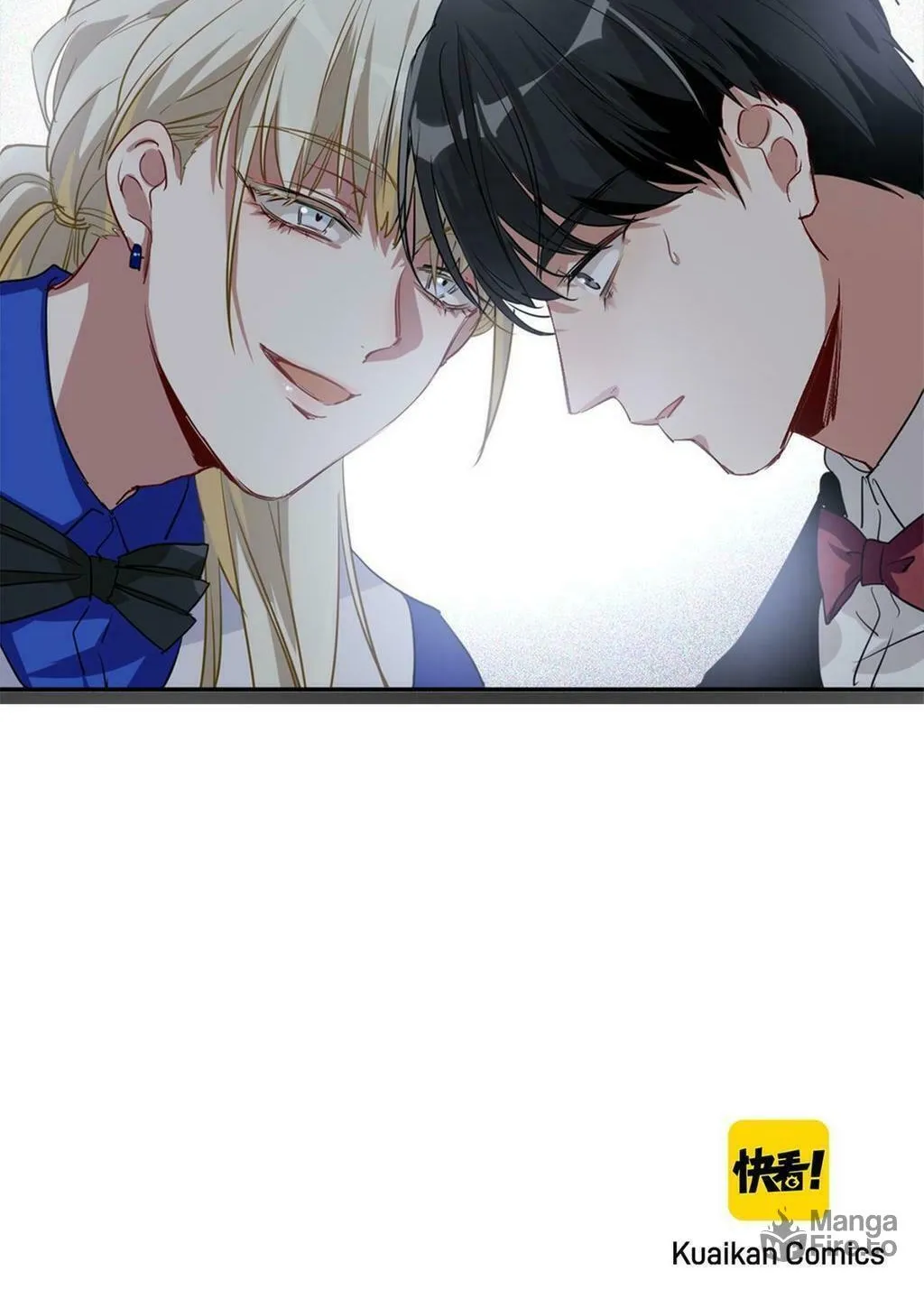 Read Precise Strikes chapter 7 image 55 on Lezhin