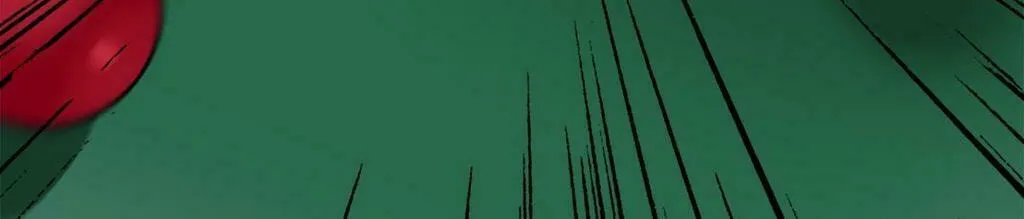 Read Precise Strikes chapter 7 image 6 on Lezhin