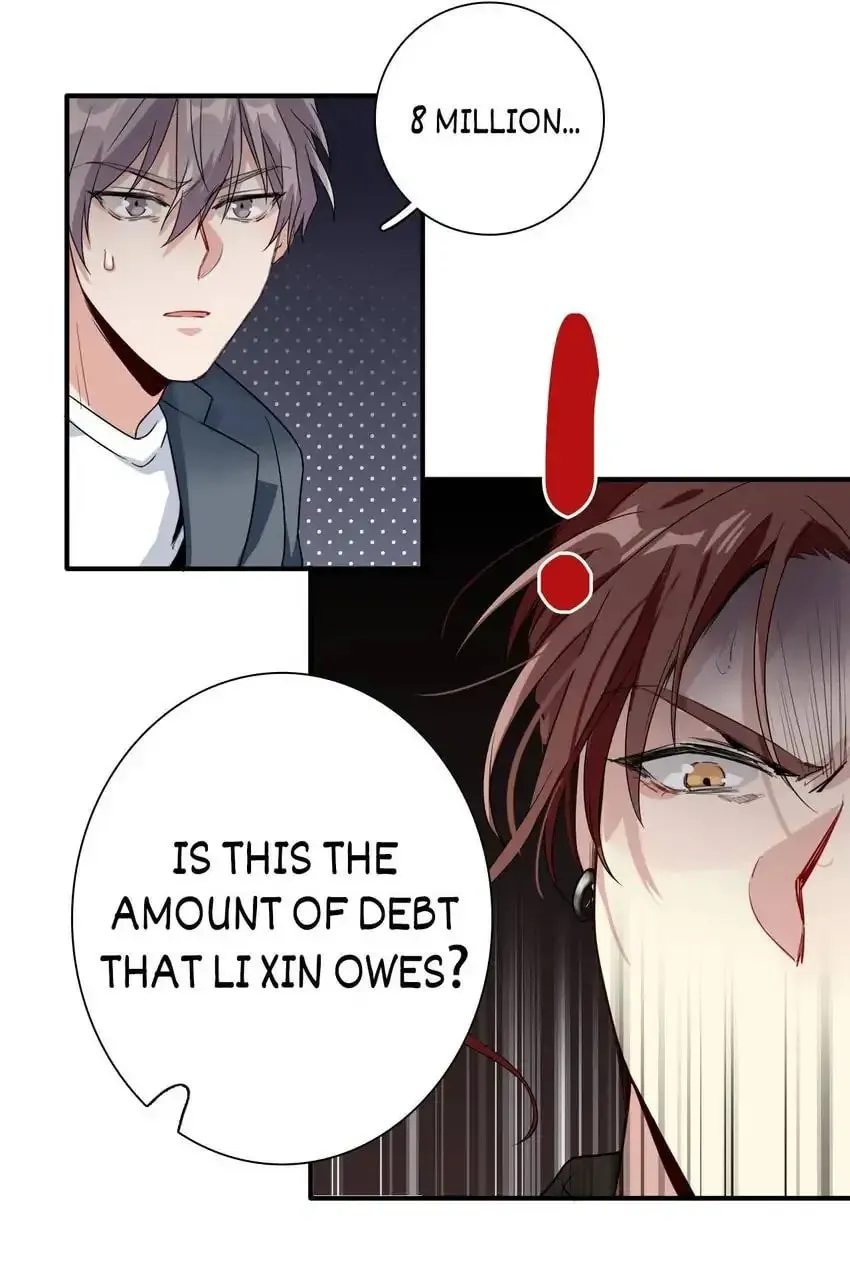 Read Precise Strikes chapter 70 image 19 on Lezhin