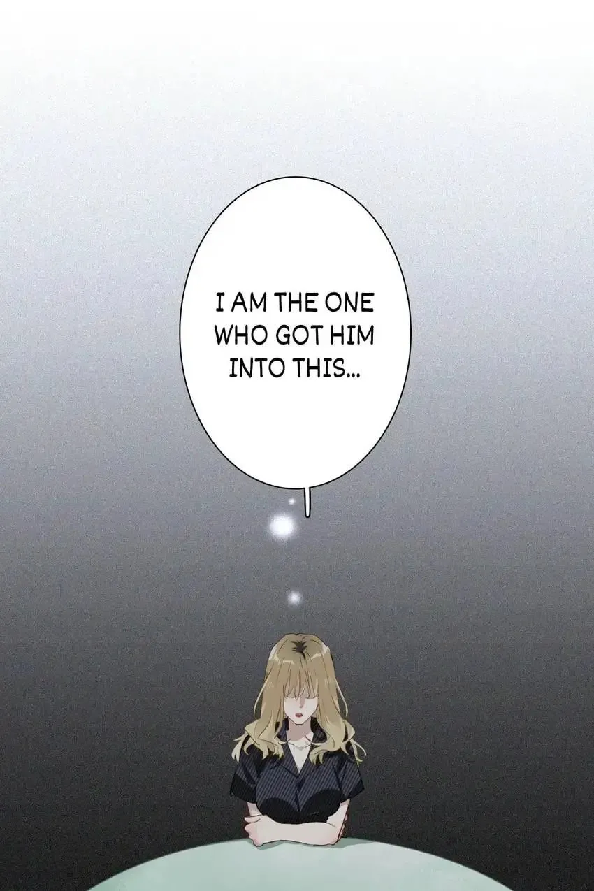 Read Precise Strikes chapter 70 image 23 on Lezhin