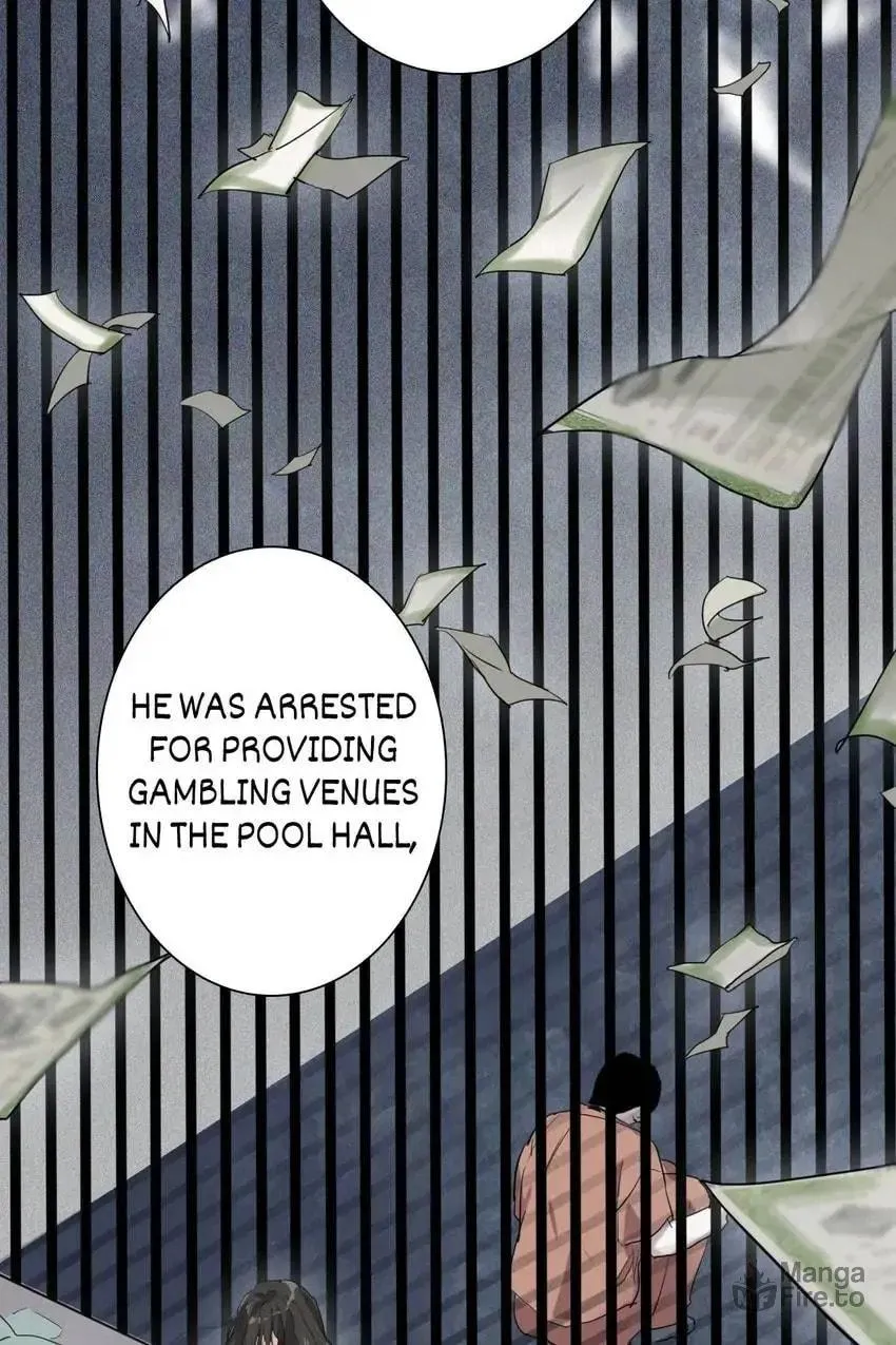 Read Precise Strikes chapter 70 image 25 on Lezhin