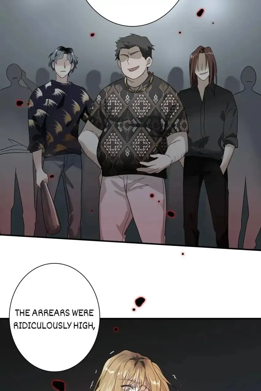 Read Precise Strikes chapter 70 image 31 on Lezhin