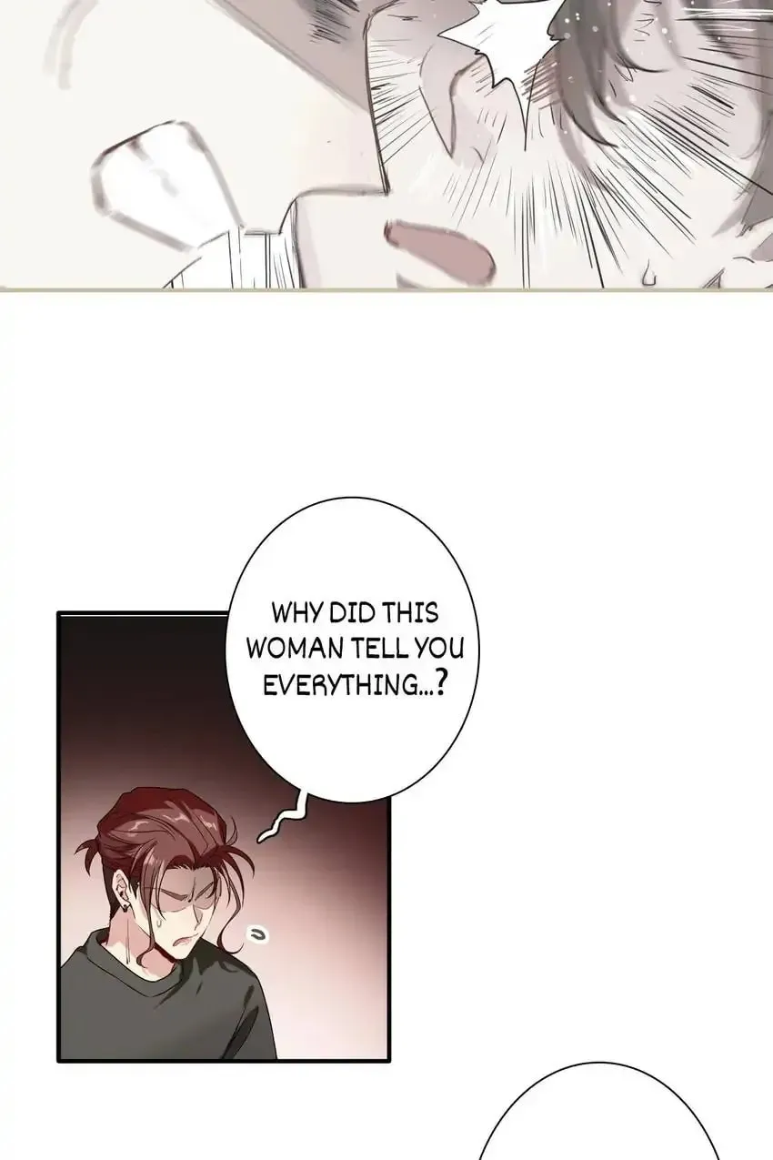 Read Precise Strikes chapter 70 image 38 on Lezhin