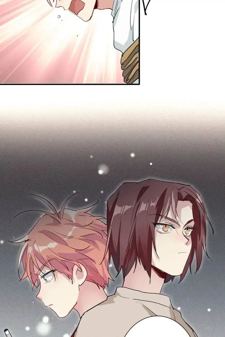Read Precise Strikes chapter 70 image 4 on Lezhin