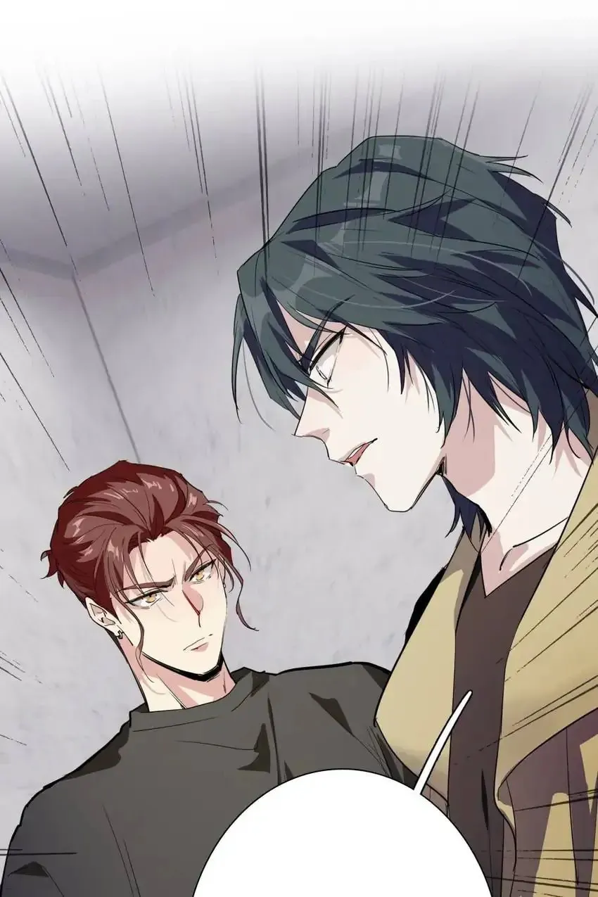 Read Precise Strikes chapter 70 image 41 on Lezhin