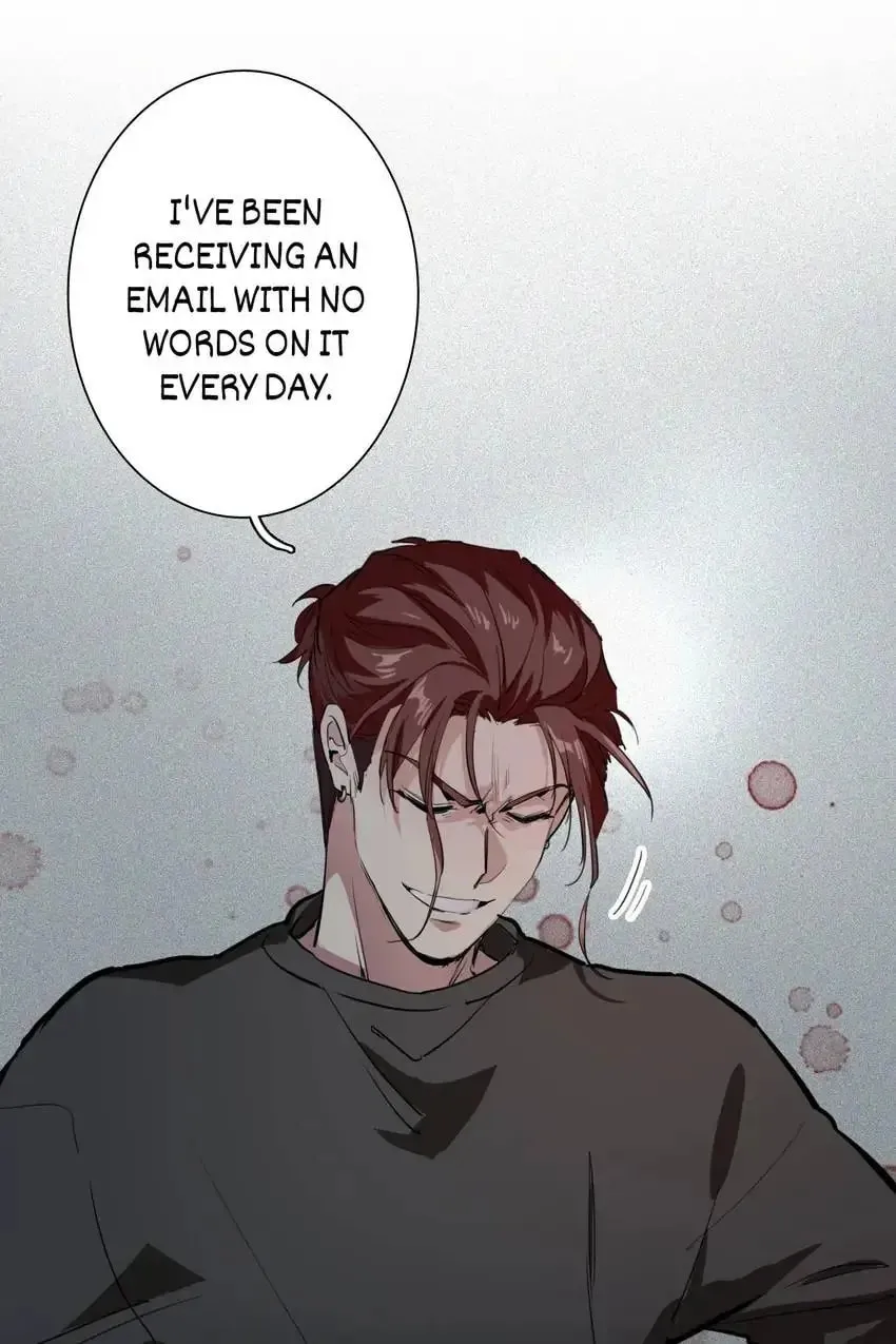 Read Precise Strikes chapter 70 image 44 on Lezhin