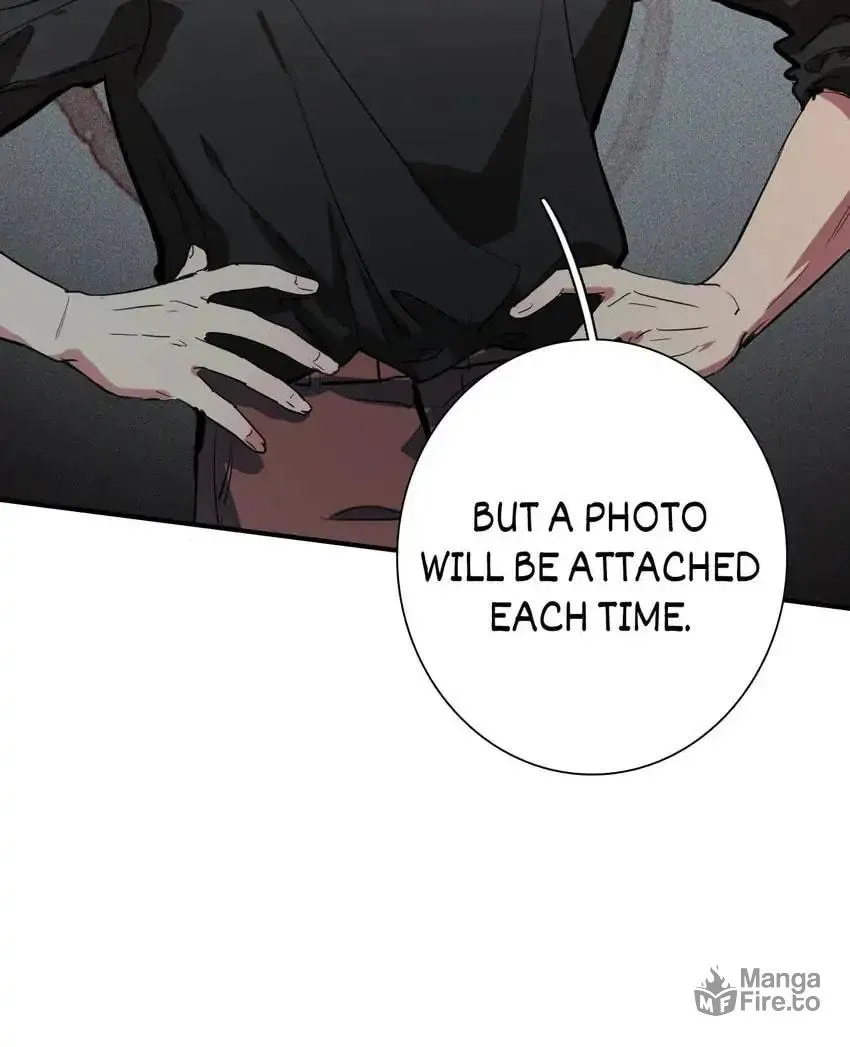 Read Precise Strikes chapter 70 image 45 on Lezhin