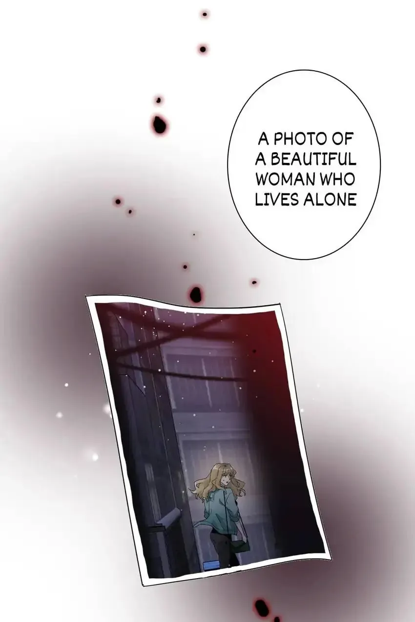 Read Precise Strikes chapter 70 image 46 on Lezhin