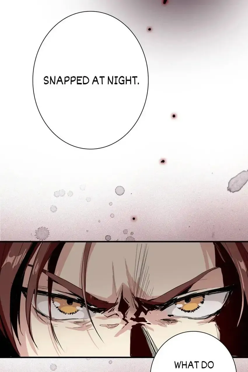 Read Precise Strikes chapter 70 image 47 on Lezhin