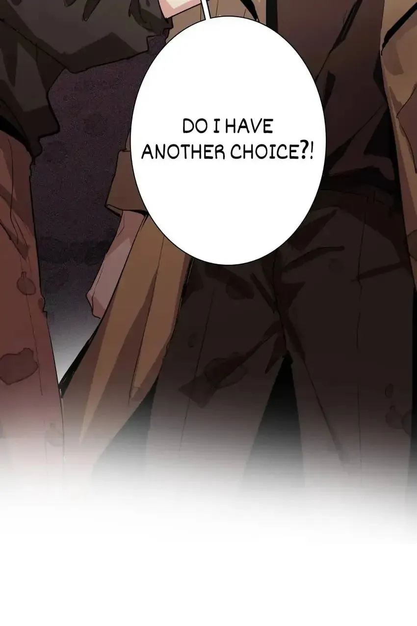 Read Precise Strikes chapter 70 image 49 on Lezhin