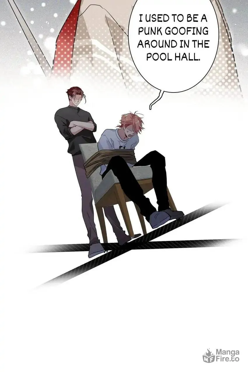 Read Precise Strikes chapter 70 image 5 on Lezhin