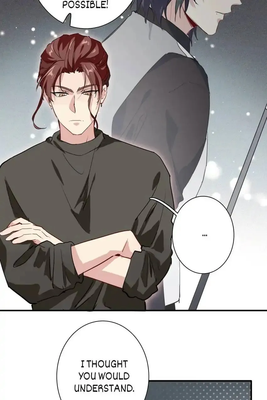 Read Precise Strikes chapter 70 image 8 on Lezhin