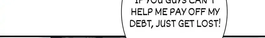 Read Precise Strikes chapter 71 image 1 on Lezhin