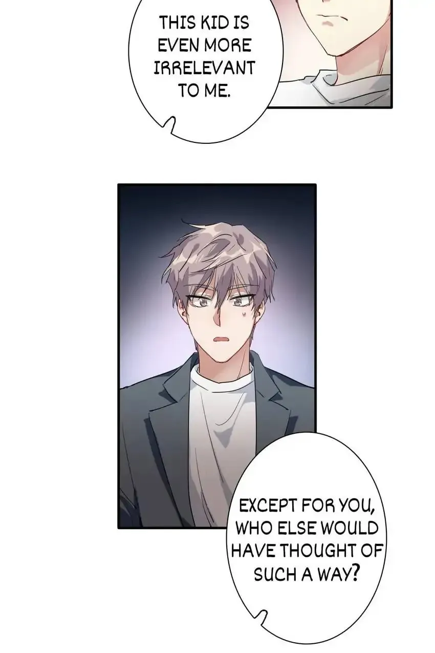 Read Precise Strikes chapter 71 image 11 on Lezhin