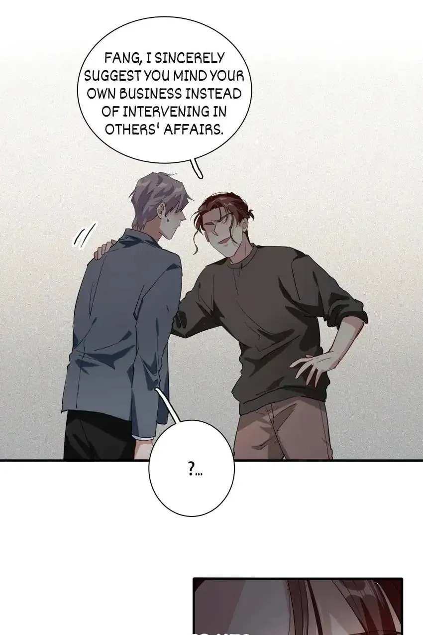 Read Precise Strikes chapter 71 image 13 on Lezhin