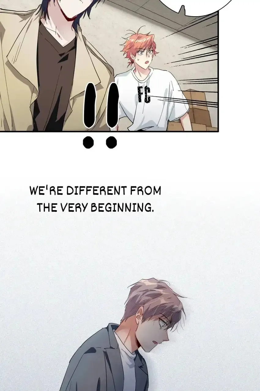 Read Precise Strikes chapter 71 image 16 on Lezhin