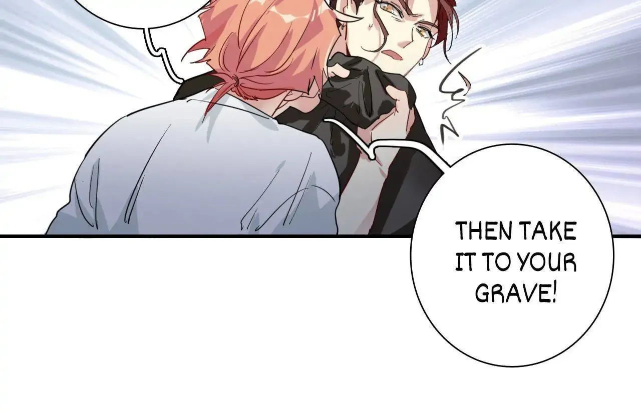 Read Precise Strikes chapter 71 image 23 on Lezhin