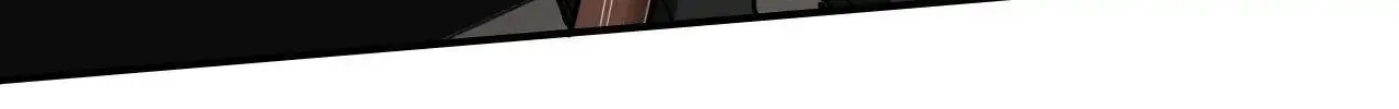 Read Precise Strikes chapter 71 image 29 on Lezhin