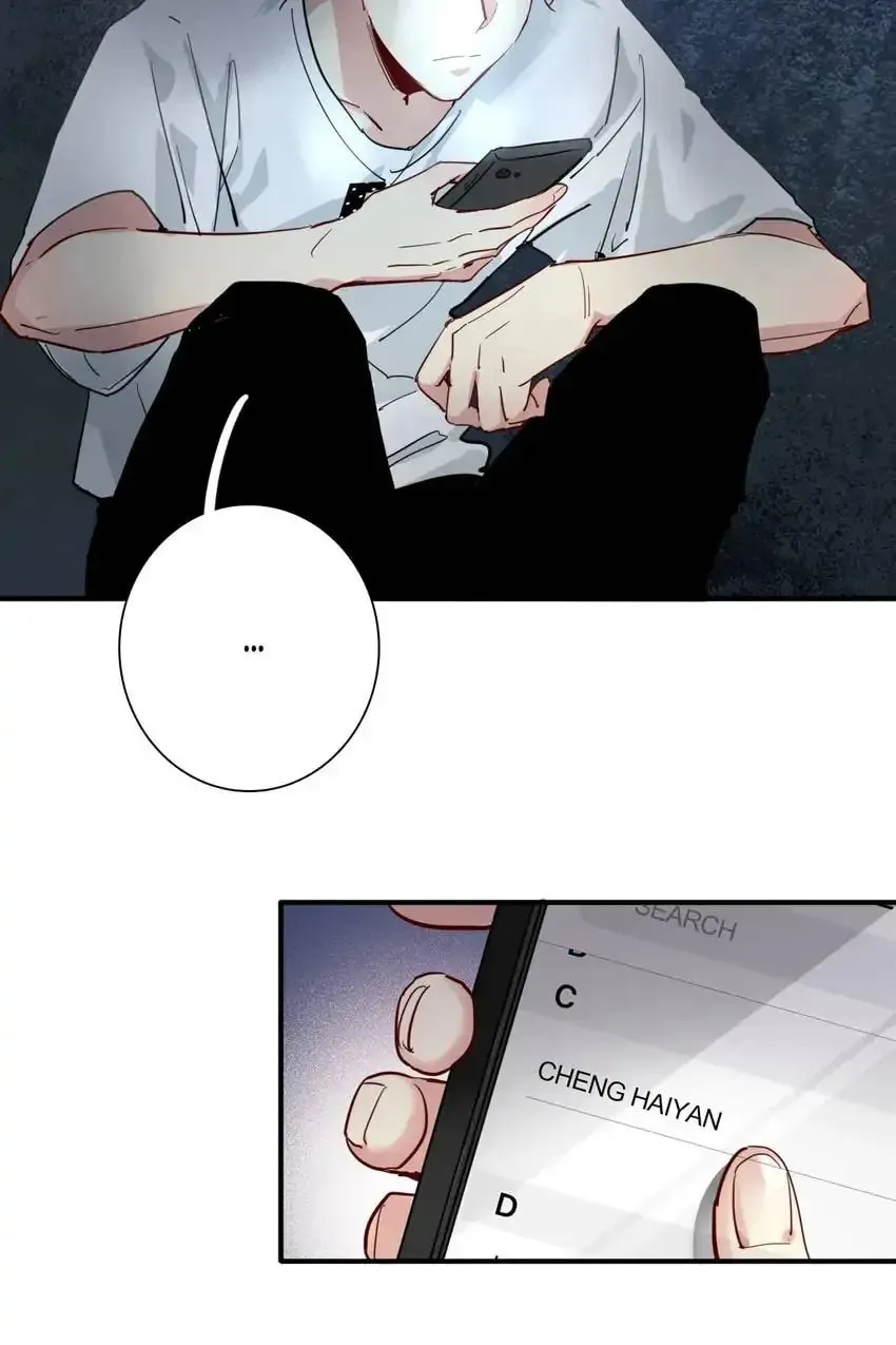 Read Precise Strikes chapter 71 image 38 on Lezhin