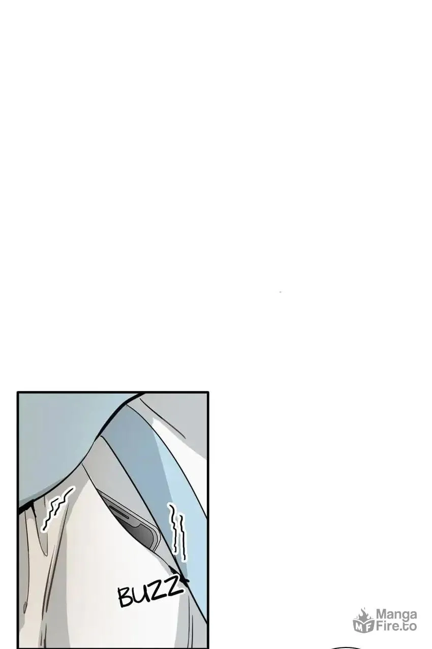 Read Precise Strikes chapter 71 image 39 on Lezhin
