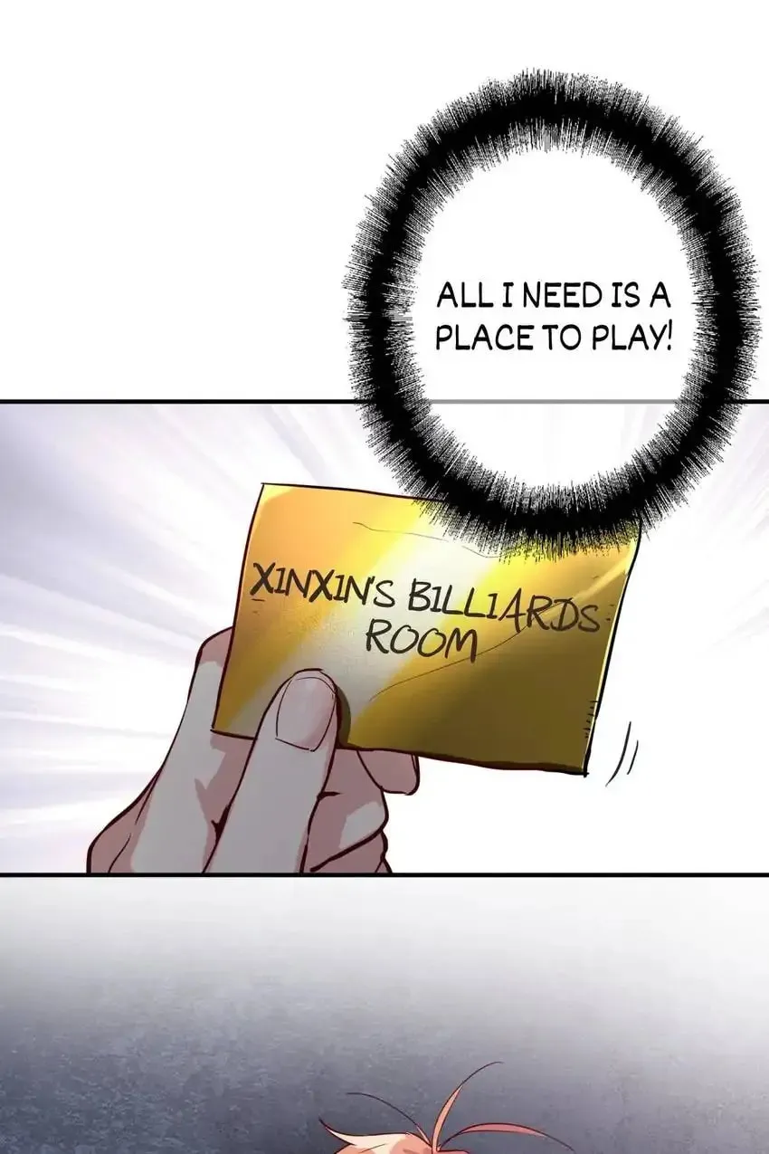 Read Precise Strikes chapter 71 image 47 on Lezhin