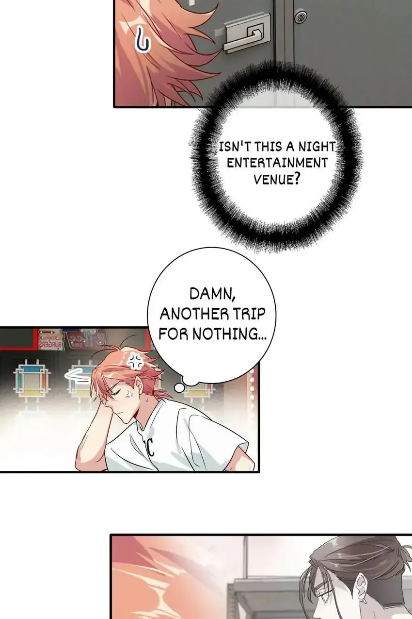Read Precise Strikes chapter 72 image 16 on Lezhin