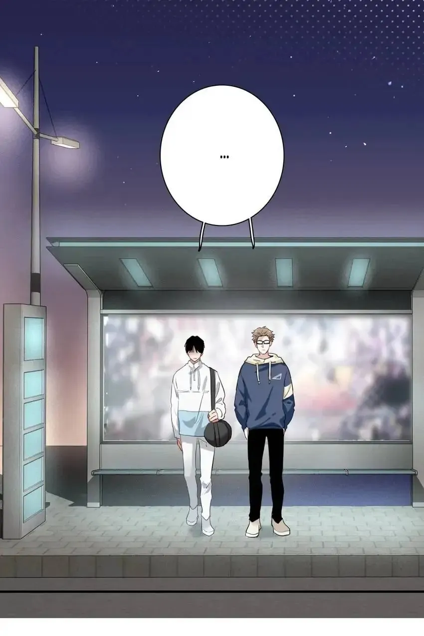 Read Precise Strikes chapter 72 image 23 on Lezhin