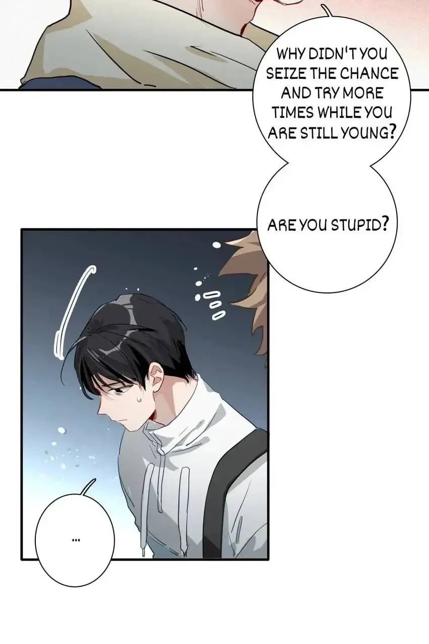 Read Precise Strikes chapter 72 image 29 on Lezhin