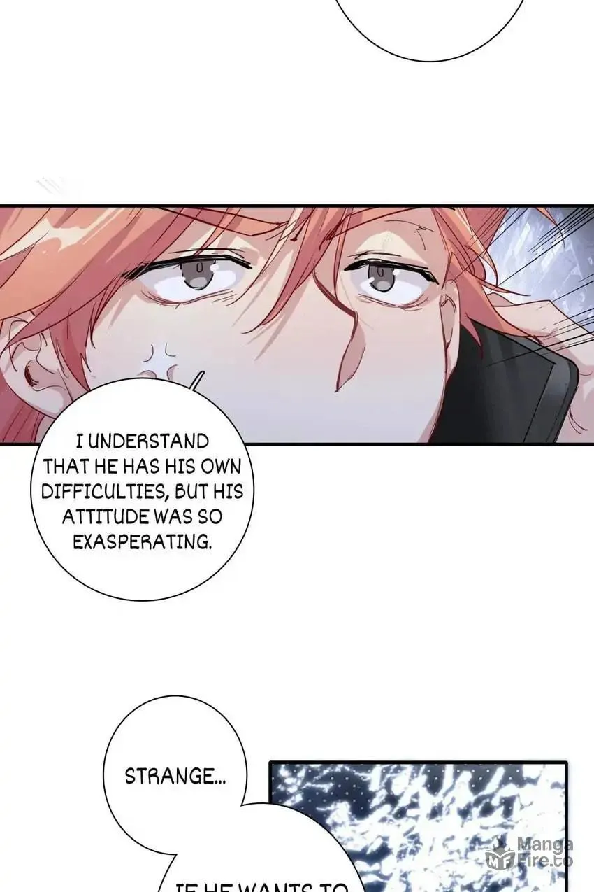 Read Precise Strikes chapter 72 image 3 on Lezhin