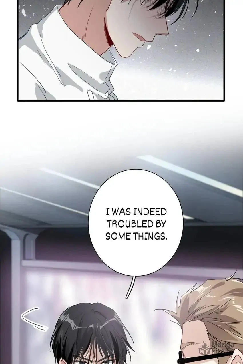 Read Precise Strikes chapter 72 image 33 on Lezhin
