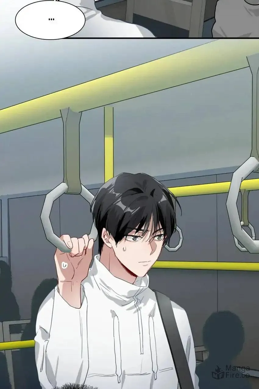 Read Precise Strikes chapter 72 image 39 on Lezhin