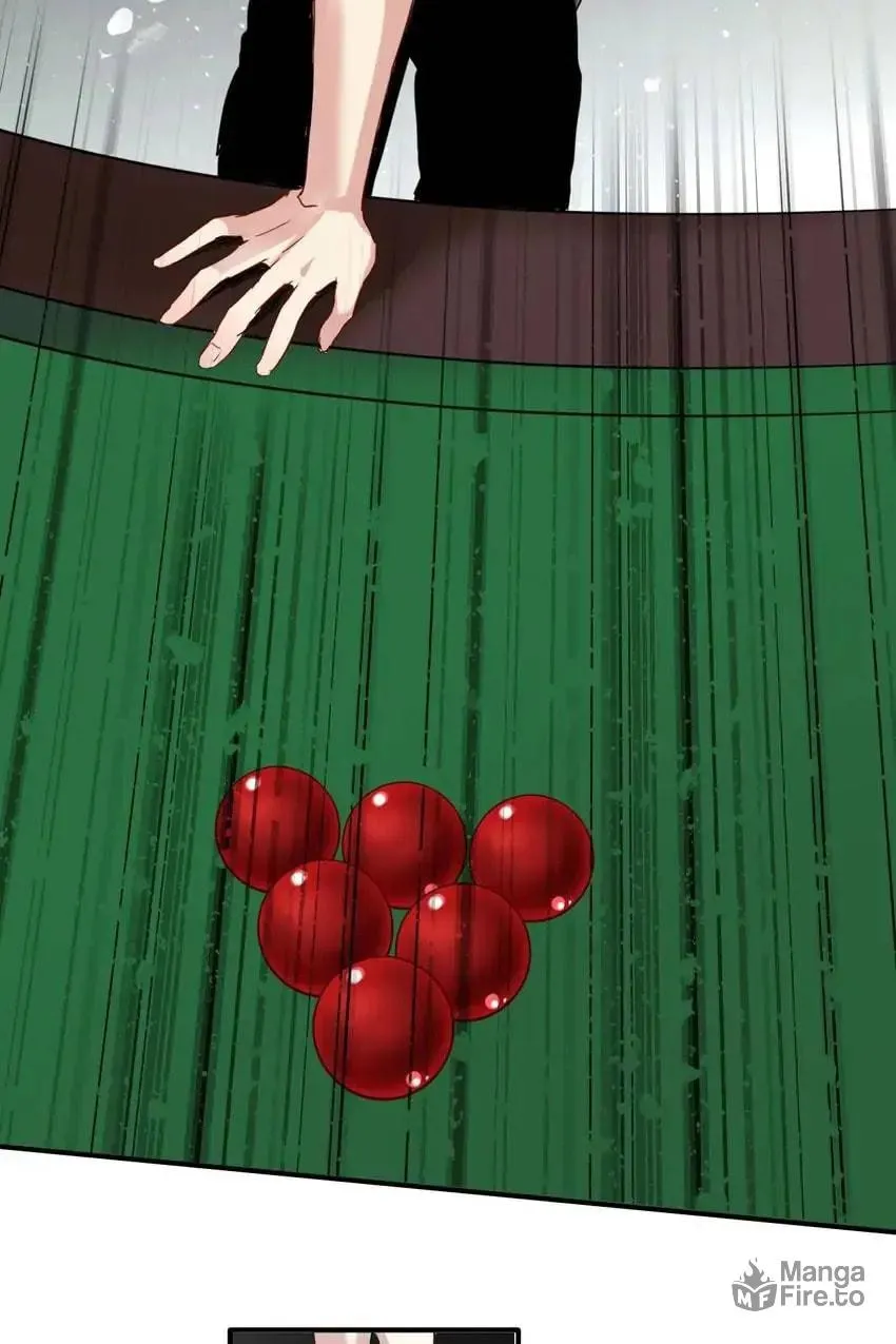 Read Precise Strikes chapter 72 image 45 on Lezhin