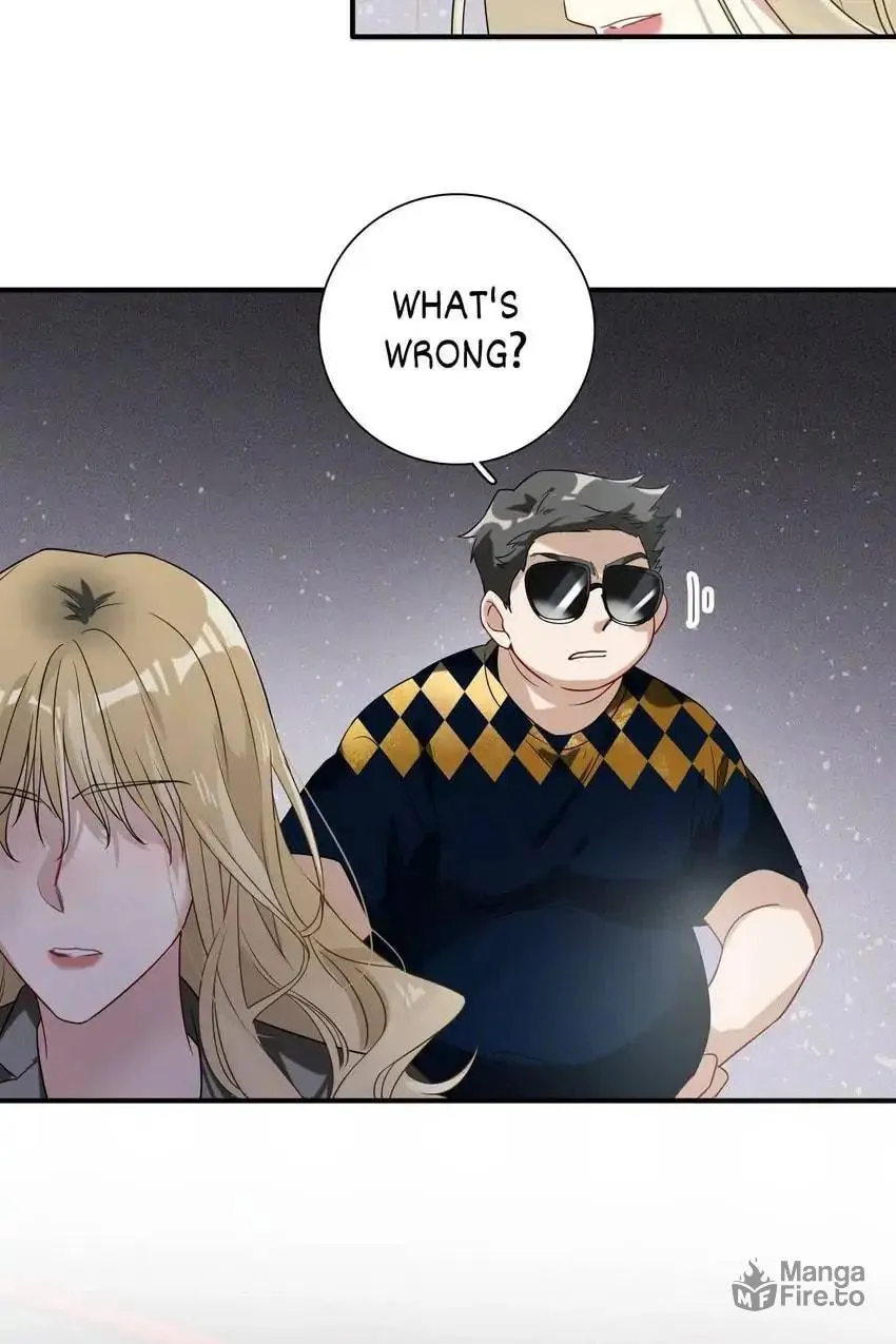 Read Precise Strikes chapter 72 image 51 on Lezhin