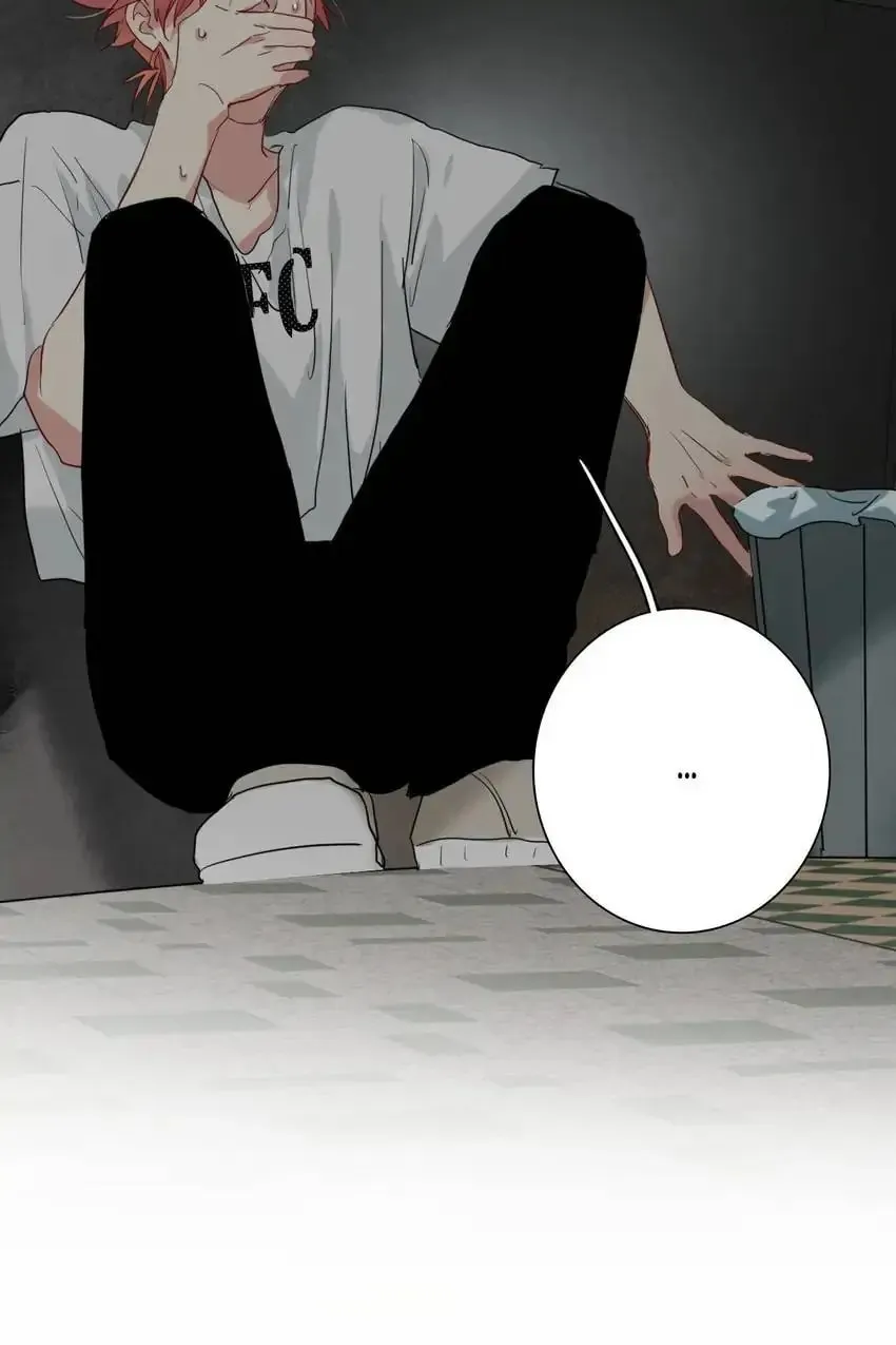 Read Precise Strikes chapter 72 image 53 on Lezhin