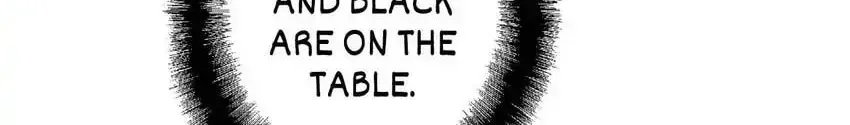Read Precise Strikes chapter 73 image 1 on Lezhin