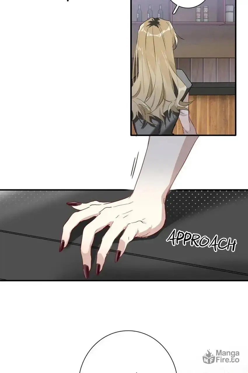 Read Precise Strikes chapter 73 image 10 on Lezhin