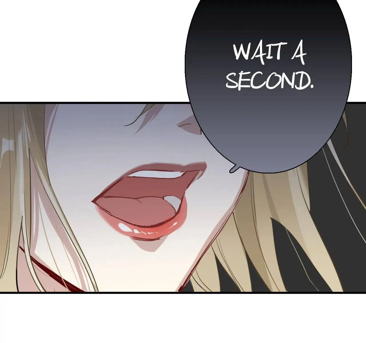 Read Precise Strikes chapter 73 image 16 on Lezhin