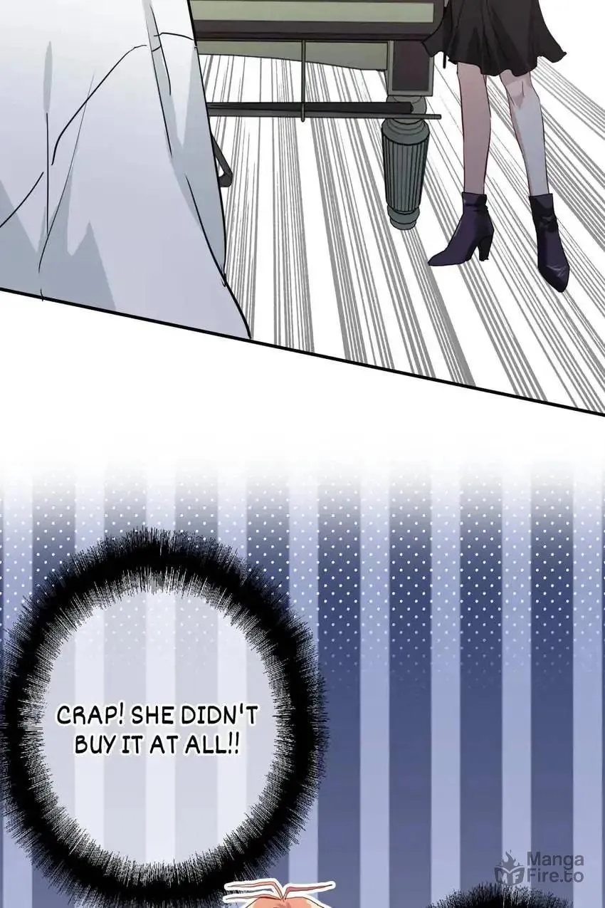 Read Precise Strikes chapter 73 image 18 on Lezhin