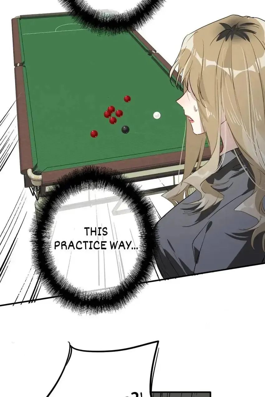 Read Precise Strikes chapter 73 image 2 on Lezhin