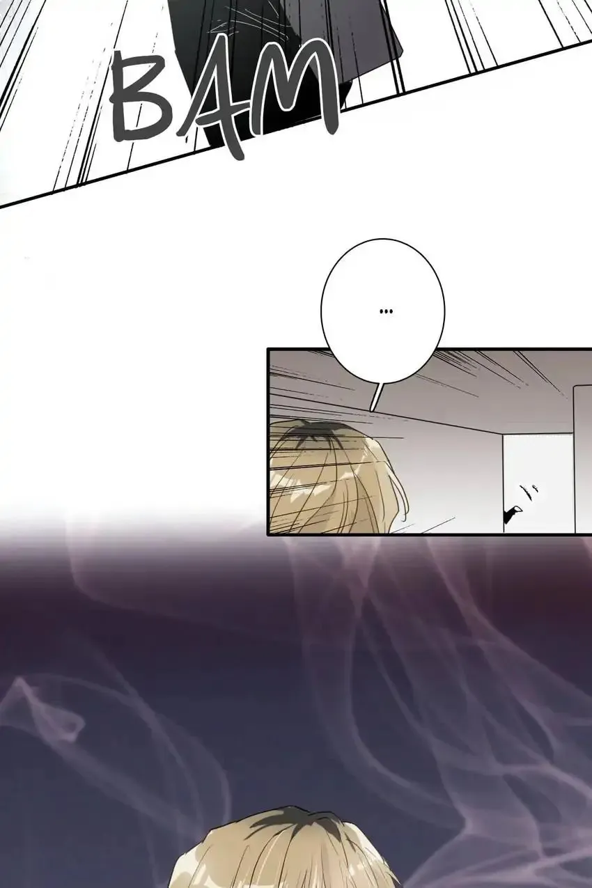 Read Precise Strikes chapter 73 image 22 on Lezhin