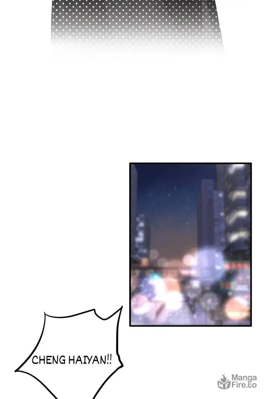 Read Precise Strikes chapter 73 image 24 on Lezhin