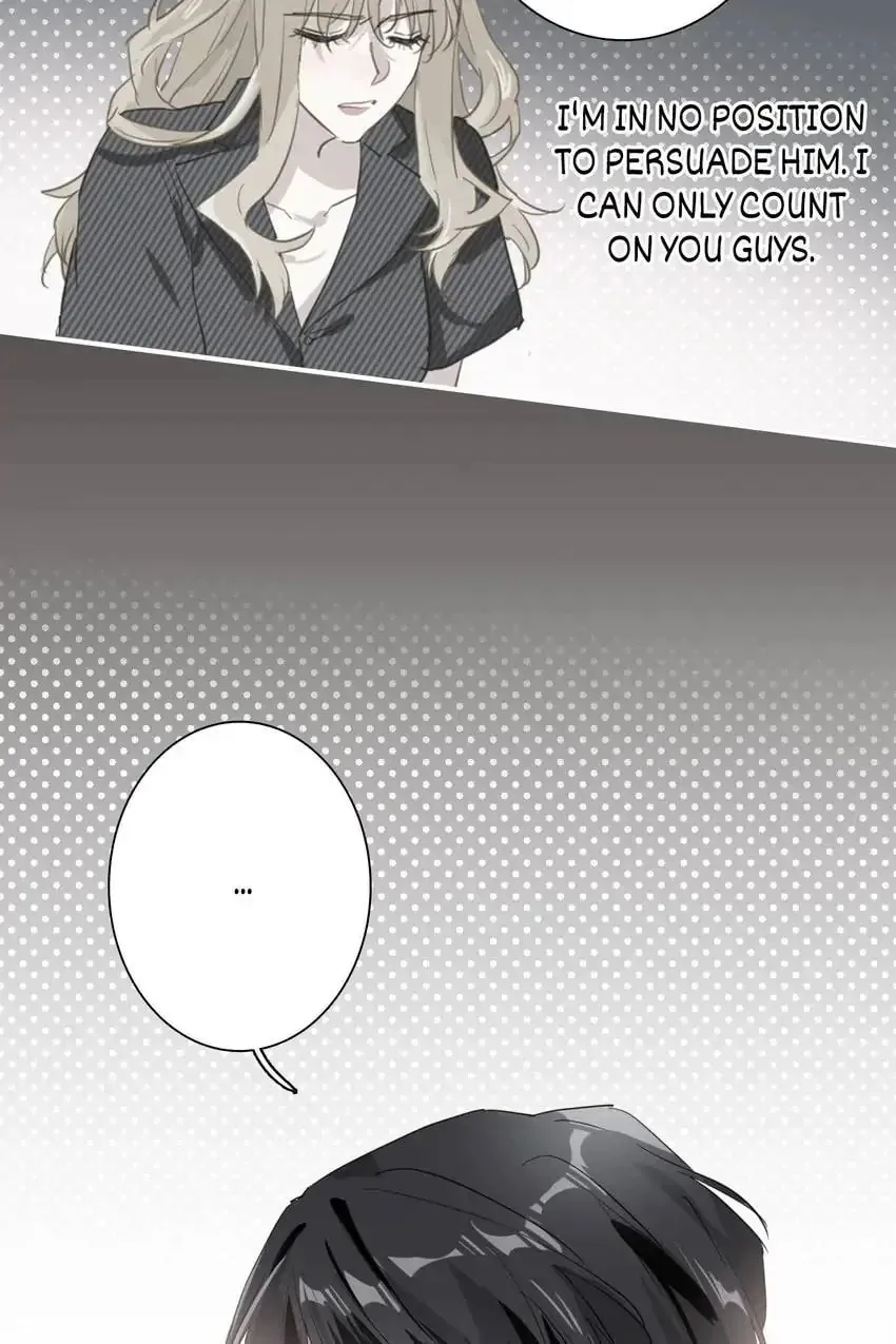 Read Precise Strikes chapter 73 image 31 on Lezhin