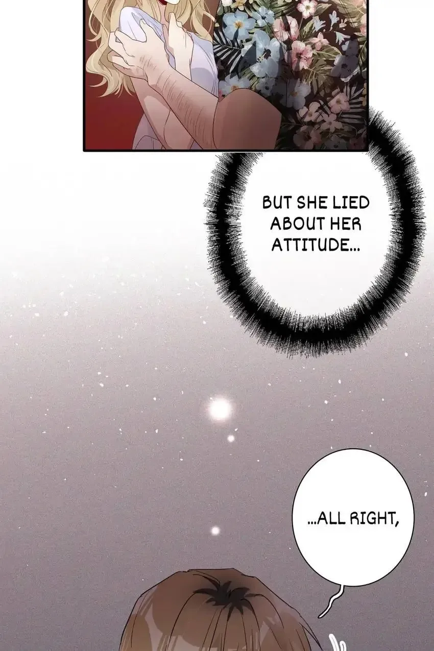 Read Precise Strikes chapter 73 image 37 on Lezhin