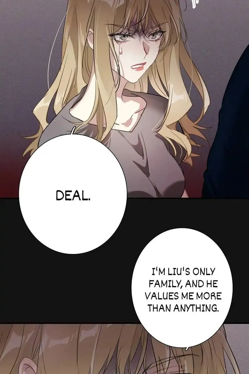 Read Precise Strikes chapter 73 image 38 on Lezhin