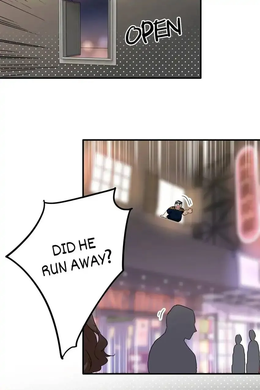 Read Precise Strikes chapter 73 image 4 on Lezhin