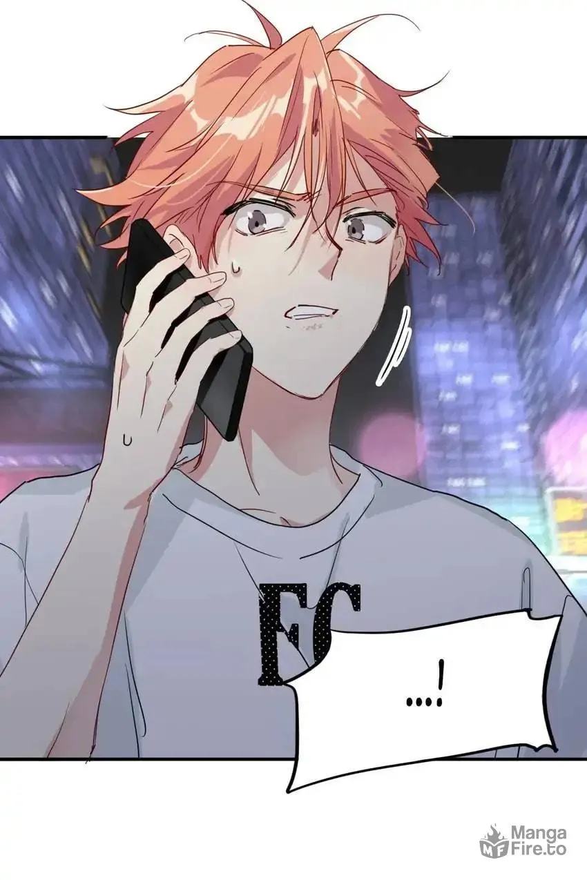 Read Precise Strikes chapter 73 image 42 on Lezhin