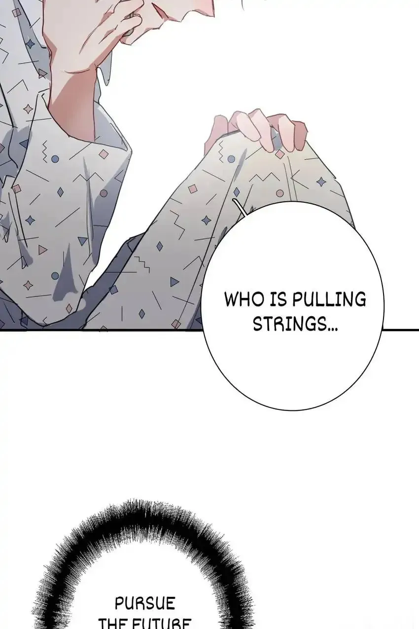 Read Precise Strikes chapter 73 image 44 on Lezhin