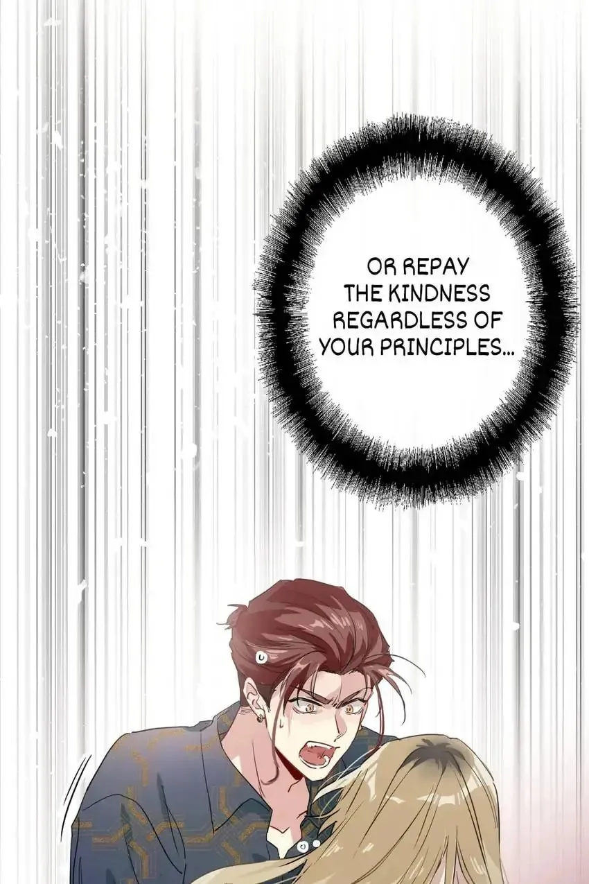 Read Precise Strikes chapter 73 image 46 on Lezhin